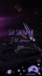Bts, jin bts, jhope, jungkook, taehyung, rm , suga, jimin, crowd. Magic Shop Bangtan Boys From Uploaded By User Bts Wallpaper Bts Wallpaper Lyrics Bts Lyric