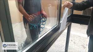 Cam balkon fiyatları, cambalkon yaptırmadan önce, kullanıcılar için önemli bir seçim kriteridir. Albert Genau Twinmax Isicamli Cam Balkon Ruzgar Testi Youtube