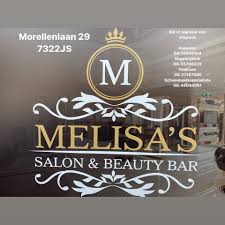 Also, wir freuen uns auf dich! Melisa S Beauty Bar 0614899154 Photos Facebook