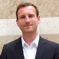 Scott Jolley Email & Phone Number