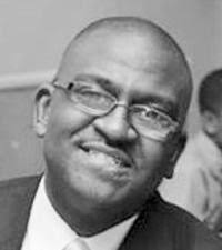 BARRY REEVES Obituary (2015)