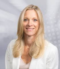 Our Team of Hearing Care and Hearing Aid Specialists