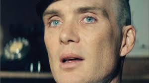 德国Solingen西洋剃刀CARL RADER 120_哔哩哔哩_bilibili