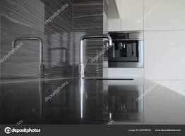 modern kitchen faucet kitchen sink