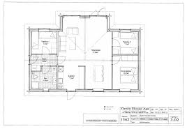 Grundriss Und Hausansicht Schweden Immobilien Online
