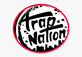 Trap nation is a youtube channel for trap music. Mentahan Logo Trap Nation Png Logo Keren