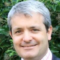 Andrew Grocott Email & Phone Number