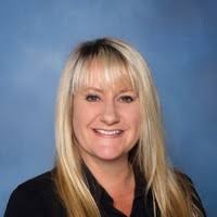 90+ "Ann Prescott" profiles