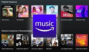 Here are a few ways to get amazon prime free trial and offers for free shipping, access to amazon prime video, prime day and more. Where Are The Downloads Made With Amazon Prime Music Saved Download Music Pc And Mobile
