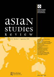 4k, hd, vose y gran variedad de géneros libres de publicidad. Full Article Explaining The 2016 Islamist Mobilisation In Indonesia Religious Intolerance Militant Groups And The Politics Of Accommodation