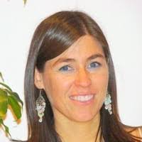 Cecilia Bitar's Instagram, Twitter & Facebook