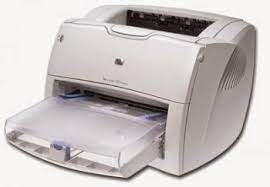 تعريف m2727nf / تعريف برنتر hp 1522 / hp laserjet m2727nf multifunction. ØªØ¹Ø±ÙŠÙ M2727nf U O U OÂµ O U UÆ'uË†o O U O O Uso U O O O U O O OÂªo O Usu O O O O O C Deskjet 2050a Lagiuggiola Net