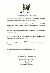Jump to navigation jump to search. File Manuel Pinto Da Costa Assinatura Jpg Wikimedia Commons