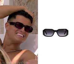 Al Perkins Clothes, Style, Outfits, Fashion, Looks