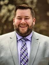 Top Rated Lewis Center, OH Business Lawyers