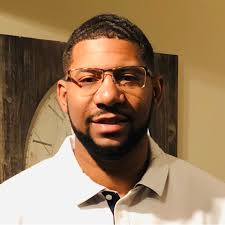 Daniel Chiodo Email & Phone Number