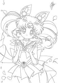 Sailor moon chibis by rurutia8 on deviantart. Pin By Andres Sandre On Sailor Moon Sailor Moon Coloring Pages Moon Coloring Pages Sailor Moon Wallpaper