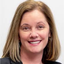 Katie Rahn Email & Phone Number