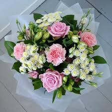 Check spelling or type a new query. Blossom Buy Online Or Call 01536 517077