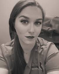 Fallon Nicole Avery (@fallonavery) • Instagram photos and videos