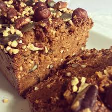 Cake Aux Carottes Noix Graines En 2020 Carotte Cake Dessert Cake