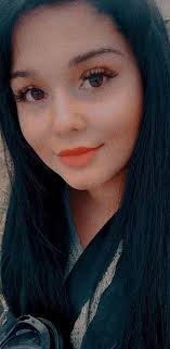 Konya son dakika ölüm haberleri 2021. Konya Da Buket Ilhan In Supheli Olumu Ntv