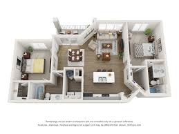 Apartment rent in fort myers has increased by 4.2% in the past year. New Luxury Apartments In Fort Myers 81 West Apartments Home