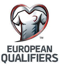 Uefa European Qualifiers Uefa Euro 2016 Euro England League