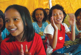 Geschäftsbericht 2006