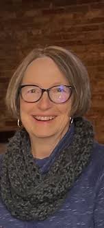 BH Outpatient Clinic News February 2023 by JPSOPBH