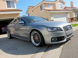 Image result for Quartz Gray 2010 S5