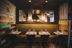 With rooms perfect for parties, dinners, business meetings, and more. The Best Philly Restaurants For Date Night Philadelphia The Infatuation