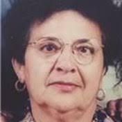 Almanzar Family Obituaries