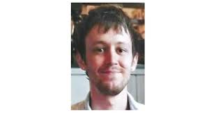 Aaron Byrd Obituary (1996