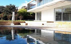 Check spelling or type a new query. Casas Y Chalets En Venta En La Moraleja