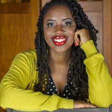 Erica Payton (@EricaPayton16)