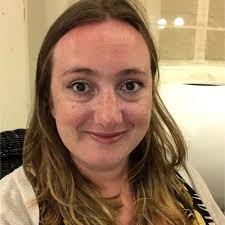 yearinreview #teamwork #gratitude #success #reflection #celebration  #2024goals #growth #talent