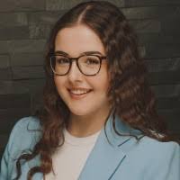 1600+ "Fabiola Diaz Diaz" profiles