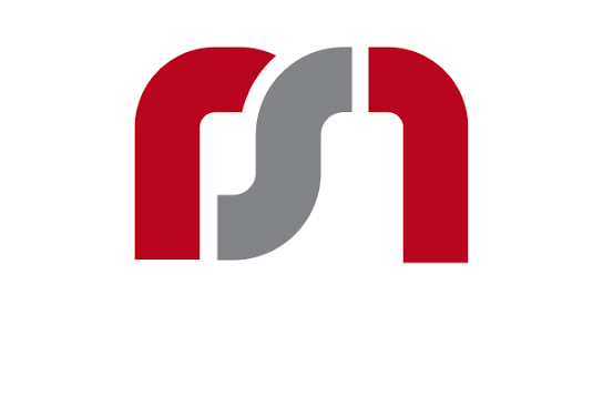 Logo PT Sari Mas Permai