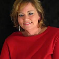 Marcie Weaver's Instagram, Twitter & Facebook