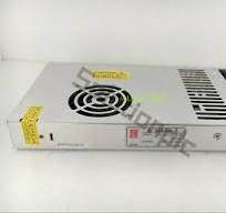 1PC New A-300AA-5 5V 60A 300W LED Display Power Supply Rental Panel Power  Supply