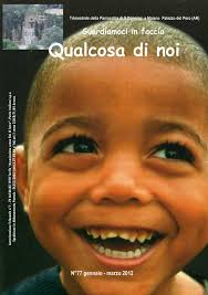 Qualcosa di Noi numero 77