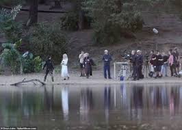 Like all eternals, thena possesses superhuman strength, speed, stamina, durability, agility, and reflexes, with the addition of cool tricks like invulnerability and immortality through. Angelina Jolie As Thena On Set Of The Eternals Eternals Photo 43112971 Fanpop