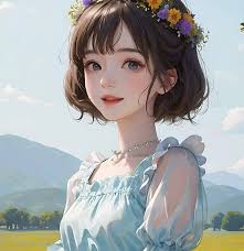 May Fu (@may.fu.1690)