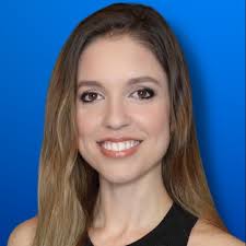 Jann Ague Email & Phone Number