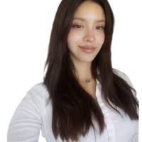 20+ "Victoria Huerta" profiles