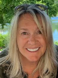 Contributions to the tribute of Paulette Cadman