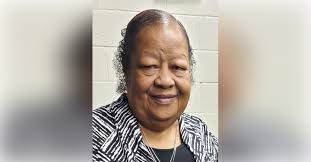 Obituary information for Beryl Kentish