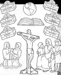 Cat colouring pages activity village. Priceless Gifts