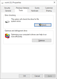 Connect digital camera to pc using a usb data cable. 2021 10 Best Ways To Fix Corrupt Sd Cards And Sd Card Recovery